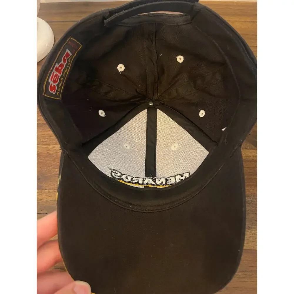 Seba menards 11